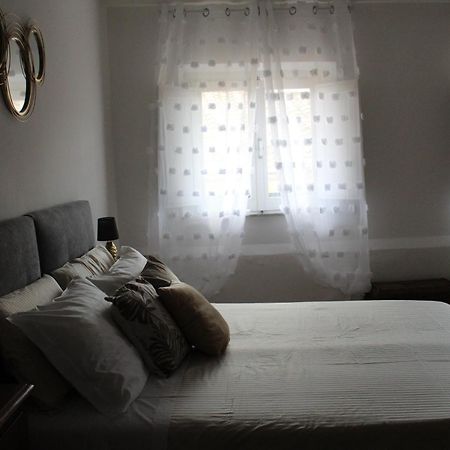 La Pieve Bed and Breakfast Arezzo Buitenkant foto