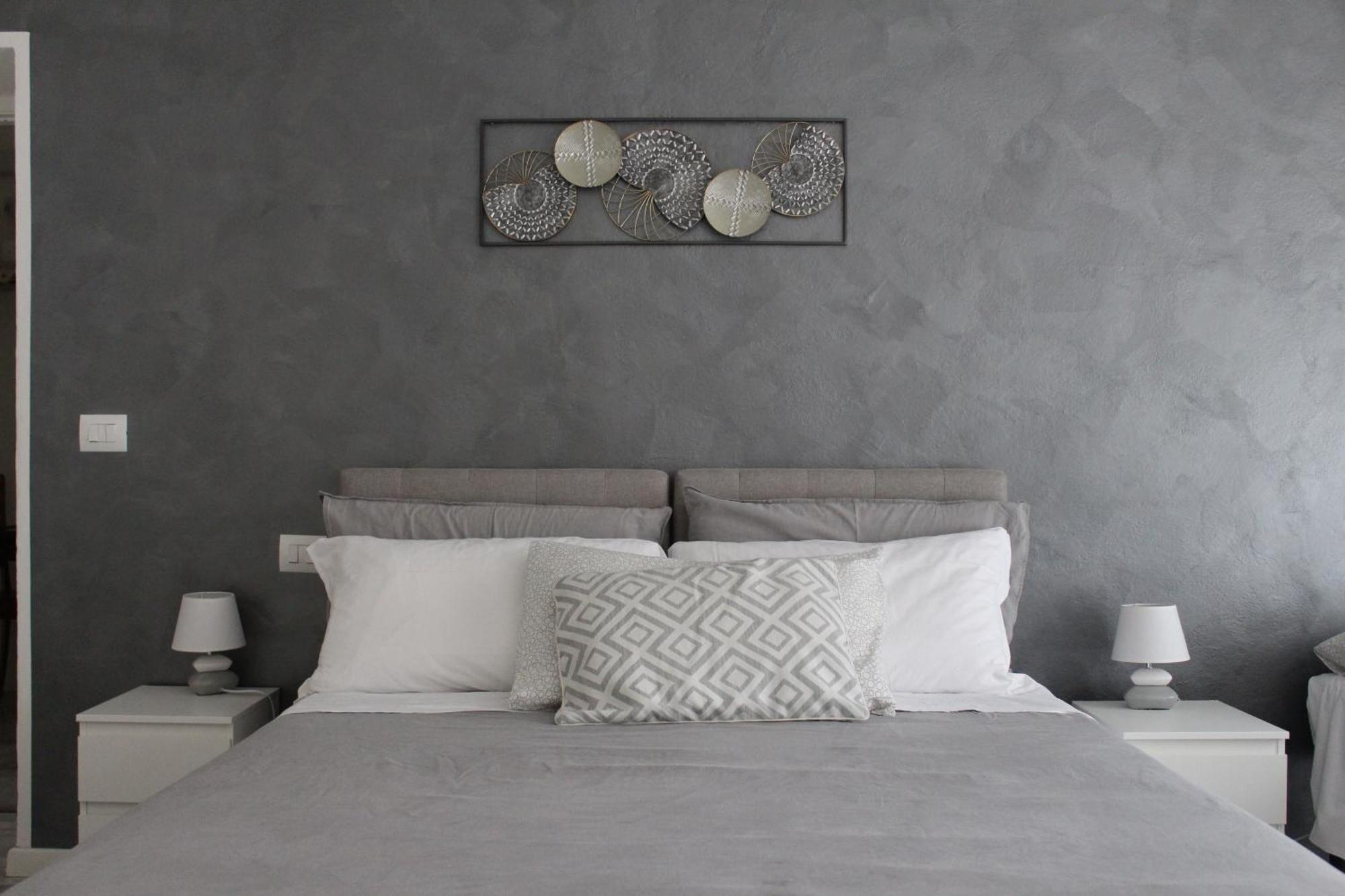 La Pieve Bed and Breakfast Arezzo Buitenkant foto